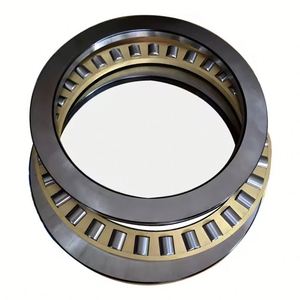 Prix négociable 528562 Roulement à rouleaux coniques de butée Z.528562.TA2 Roulements de butée Z-528562.TA2 - Product Image 3