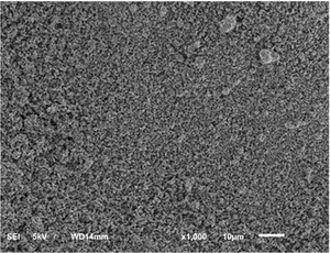 Lfmp מתח גבוה סידן פוספט ליתיום מנגן ברזל (ii) חומרים סוללה פוספט בצורת אבקה - Product Image 5