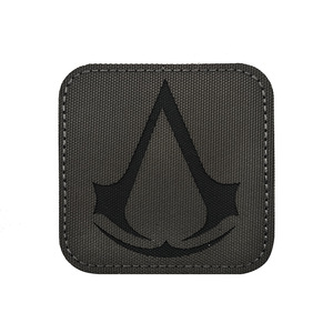 หมวก<span class=keywords><strong>ส</strong></span>ัญลักษณ์กำลังใจใ<span class=keywords><strong>น</strong></span>การตัดด้วยเลเซอร์แบบทำมือม้ว<span class=keywords><strong>น</strong></span>ได้สำหรับลูก<span class=keywords><strong>ค</strong></span>้าทางทะเลจากต่างประเทศ - Product Image 2