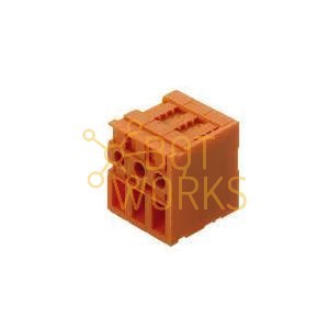 Weidmuller 0289760000 - Nuovo - Product Image 1