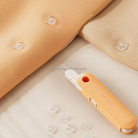 Porte-drap de lit de sécurité porte-couette doux pinces pour housse de couette empêcher le déplacement de la couette