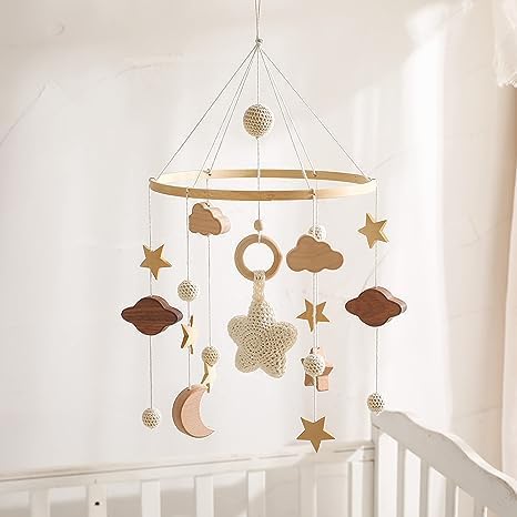 Shop Unique Baby Cribs Stylish Functional Solutions