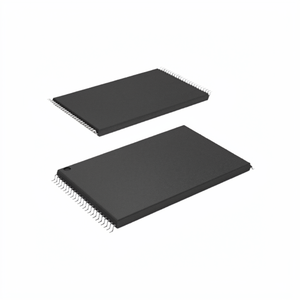 Compre Componentes Electrónicos en Línea, Memoria 48 TFSOP S34ML02G200TFI000, Distribuidor Autorizado - Product Image 1