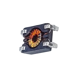 100 base-tx Fast Ethernet фильтр 1 комплект 4-контактный SMD дискретный однофазный силовой трансформатор для электронного оборудования из пластика - Product Image 5