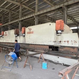 <span class=keywords><strong>Poste</strong></span> <span class=keywords><strong>de</strong></span> Comunicación <span class=keywords><strong>de</strong></span> Acero Galvanizado <span class=keywords><strong>de</strong></span> 8m, 10m, 12m con Precio <span class=keywords><strong>de</strong></span> Fábrica - Product Image 6
