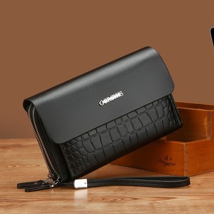 Sacoche <span class=keywords><strong>Homme</strong></span> Gorchis de Grossiste, Grande Capacité, Tendance, de <span class=keywords><strong>Luxe</strong></span> et de Haute Qualité, Utilisation Quotidienne - Product Image 3