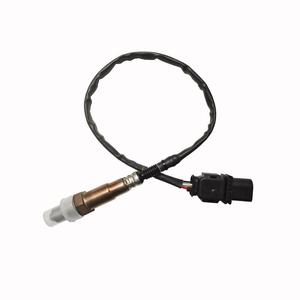 Oxygen <b>Sensor</b> 234-5173 <b>For</b> Ford <b>Cars</b> Replacement Auto <b>Sensor</b> - Product Image 1