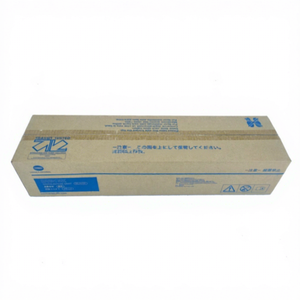 ชุดพัฒนาภาพสีดำแท้ JUNKE สำหรับ Bizhub Konica Minolta Dv315 C250i C300i C360i ขายดี - Product Image 2
