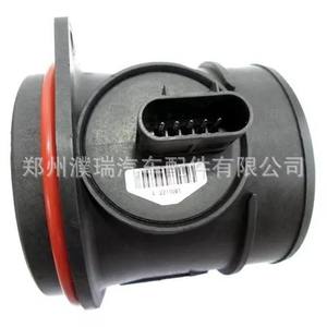 มิเตอร์วัดการไหลของอากาศฮุนได เกีย 281643C100 อะไหล่ทดแทนใหม่สำหรับรถขนาดกลางถึงหนัก - Product Image 2