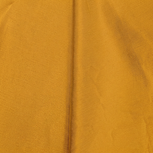Tela de Chifón Lisa de Lujo Personalizada para Vestidos de Gala, Vestidos de Fiesta, Decoración del Hogar, Servicio de Fabricante y Proveedor - Product Image 1
