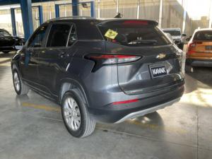 Autos usados listos para enviar, <span class=keywords><strong>Chevrolet</strong></span> <span class=keywords><strong>Groove</strong></span> LT SUV <span class=keywords><strong>2023</strong></span>, listo para enviar - Product Image 2