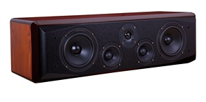 Home Sound System Floor <b>Standing</b> <b>Speakers</b> Theatre 7.1surround Wireless for Ues Home Sound System - Product Image 2