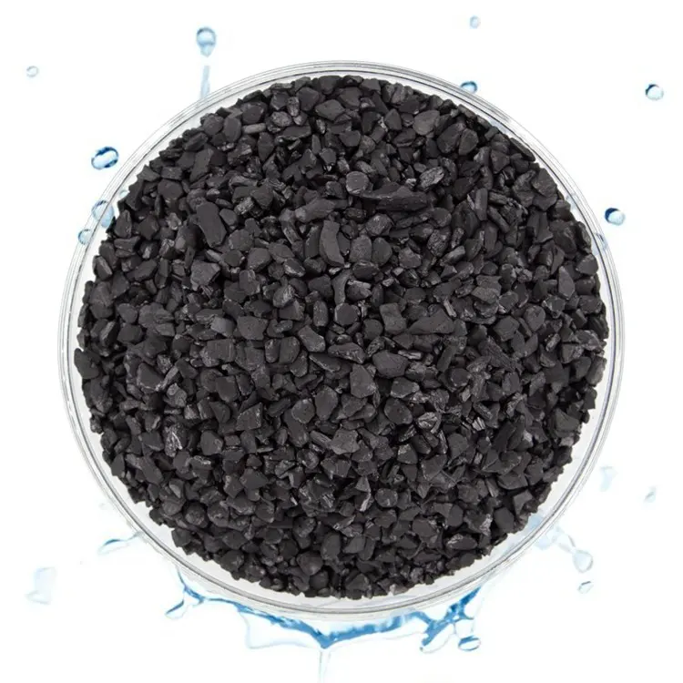 המחיר הטוב ביותר שחור מבוסס פחם אבקה הופעל פחמן כימי ייצור