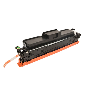 جودة أصلية من المصنع ليزر 069 ساعة متوافق مع <span class=keywords><strong>Canon</strong></span> lp673cdw MF754Cdw MF752Cdw LBP674 - Product Image 1