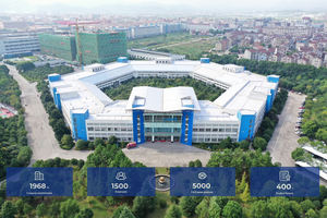 다양한 와트에 대한 180 <span class=keywords><strong>250</strong></span> 300 500 800 와트 <span class=keywords><strong>DC</strong></span> 모터에 대한 24V 48V 리어 액슬 모터 컨트롤러 - Product Image 4