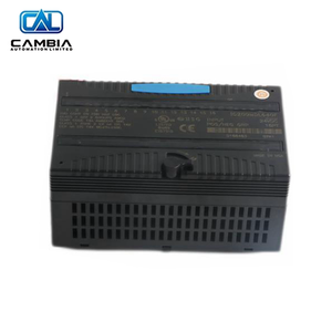 โมดูล I/O รุ่น IC200MDL642 คุณภาพสูง ราคาส่ง พร้อมความน่าเชื่อถือสูง รับประกันประสิทธิภาพสูงสุดในการควบคุมกระบวนการอัตโนมัติ - Product Image 4