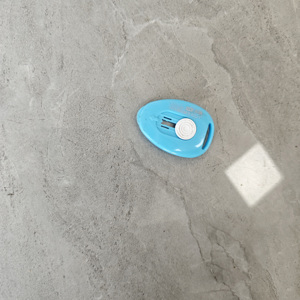 couteau - Product Image 4