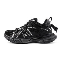 Sneakers de luxe 2026 pour femmes, qualité supérieure, marque de créateur célèbre, style basketball, chaussures de sport décontractées pour femmes