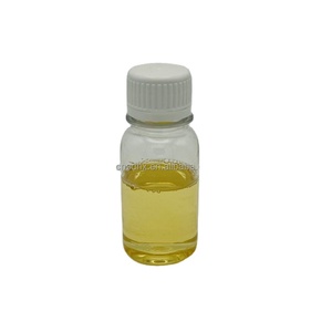 High Quality Sulfurized Isobutylene gear oil CKC CKD GL-4 GL-5 SR4288 General gear oil additive package for gear boxes