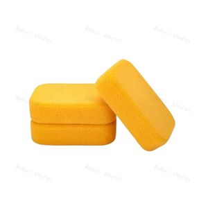 Harç kiremit çıkarma ovma süngerleri ovma pedleri günlük ihtiyaçları ürün epoksi sünger - Product Image 4