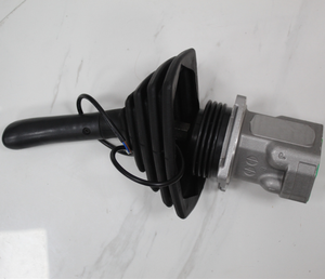 จอยสติ๊ก 320C 320D สำหรับอะไหล่รถขุด 206-3303 2063303 คันบังคับควบคุม - Product Image 2