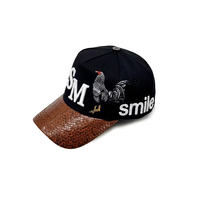 Gorras de Béisbol al por Mayor G5 de Marca, Set Completo de Gorras Barbas Hats, Beard Golla Fino, Innedit, Rico, GTZ, Gorra Tombochio, 31 Gorras Benavides