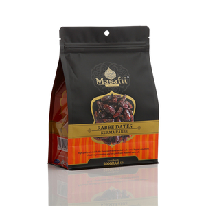 Sac de café debout doublé de papier d'aluminium de qualité supérieure avec valve de dégazage fermeture à glissière à fond plat imprimé sur mesure 8oz 12oz 16oz 5lb - Product Image 6