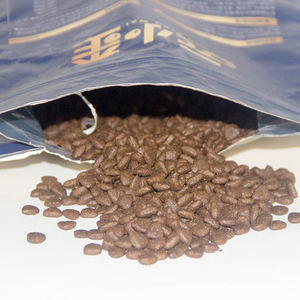 Nourriture pour chiens de toutes races en vrac - Marque privée Boost d'énergie Poulet pour chiens actifs - Product Image 3