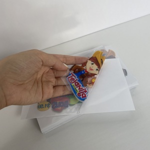 In ấn kỹ thuật số decal sticker cho cửa sổ kính cửa Hàng quảng cáo cửa sổ Sticker - Product Image 4