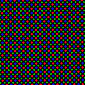 Bestscope BLM1-310A 4.0MP được xây dựng trong máy ảnh cho bảng mạch điện thoại di động sửa chữa và kiểm tra <span class=keywords><strong>LCD</strong></span> kính hiển vi kỹ thuật số - Product Image 5