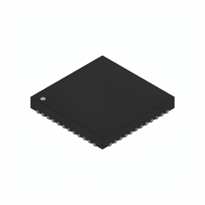 Buy Electronics Components Online Original One Stop Service Embedded 48 VFQFN Exposed Pad AT91SAM7S16-MU - Product Image 1