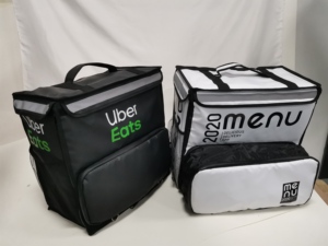 Top-Quality uber eats bags At Unbeatable Prices Trending Picks