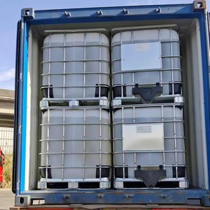 DOP Plastisizer Kemurnian 99% Dioctyl Phthalate CAS No. 117-81-7 Agen Bantu PVC Cair dengan Volatilitas Rendah untuk Pelapisan Kawat - Product Image 6