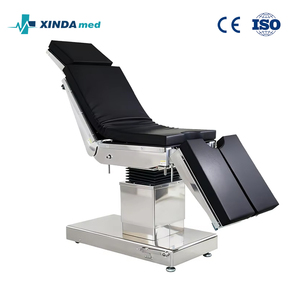 Table chirurgicale électrique économique, <span class=keywords><strong>lit</strong></span> médical pour interventions chirurgicales générales et orthopédiques, système d'équipement hospitalier - Product Image 1