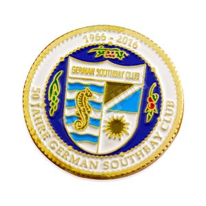 Chine fabricants qualité prix de gros <span class=keywords><strong>Meme</strong></span> émail broche broche médicale épinglettes - Product Image 5