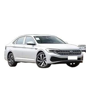 Gasoline Taxi Car Sagitar 2023 1.4t 1.5t 1.2t 300tsi DSG 0KM Used Sedan Carro Volk-swagen <strong>Auto</strong> New Sagitar - Product Image 1