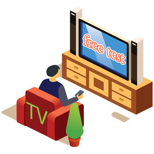 Find Smart, High-Quality XXX XXX for All TVs - Alibaba