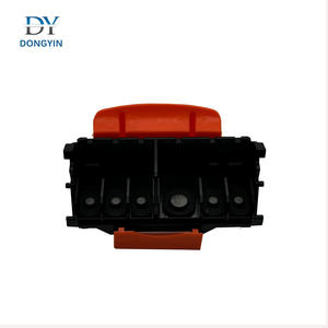 Tête d'impression qy6-0083 Pour <span class=keywords><strong>Canon</strong></span> <span class=keywords><strong>Pixma</strong></span> Mg7740 Mg7720 Mg6320 Mg6900 Ip8720 Ip8750 Mg6310 Mg7120mg7753 6900 Mg7740 Mg7150 Mg7510 - Product Image 6