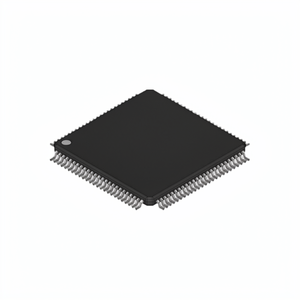 71V35761S200PF Components Electronic Original Memory 100 LQFP - Product Image 1
