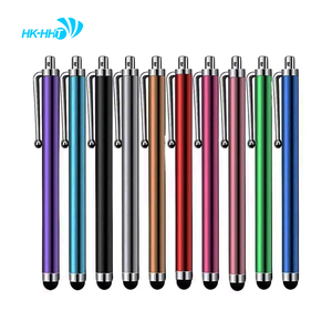 HK-HHT màu sắc khác nhau phổ điện dung bút <span class=keywords><strong>stylus</strong></span> cho tất cả các màn hình cảm ứng máy tính bảng, máy tính, và điện thoại di động - Product Image 6