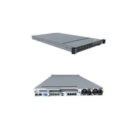 Serveurs en stock à succès : Nouveaux modèles R730, R740, R750, R630, R640, R650, R930 1U, 2U, 4U – Serveurs rack EMC PowerEdge Xeon