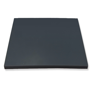 Lastra Acrilica Bianca Sanitaria Coestrusa per Vasche <span class=keywords><strong>da</strong></span> <span class=keywords><strong>Bagno</strong></span>, Pannelli per Doccia e Vasche SPA - Offerta Speciale - Product Image 1