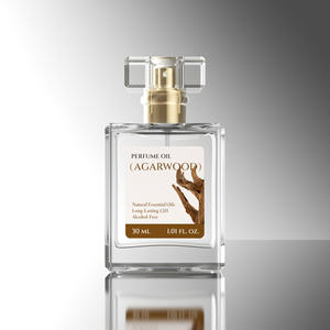 <span class=keywords><strong>Parfum</strong></span> pour femmes <span class=keywords><strong>Oud</strong></span> Wood Vaporisateur pour le corps <span class=keywords><strong>Parfum</strong></span> longue durée <span class=keywords><strong>Eau</strong></span> <span class=keywords><strong>de</strong></span> <span class=keywords><strong>parfum</strong></span> - Product Image 5