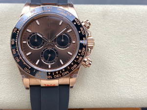 Reloj Mecánico de Diseño para Hombre, de Alta Calidad, en Acero Inoxidable, con Opciones Multicolor, Disponible al por Mayor de Fábrica - Product Image 3