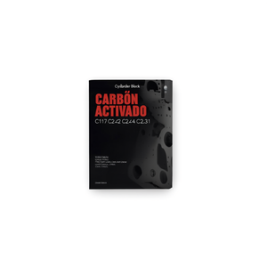 Bloque de Cilindros C1.7 C2.2 C2.4 C2.31 Extra Grueso, Reforzado, Antirroturas, Cárter de Diésel de Alta Resistencia - Product Image 1