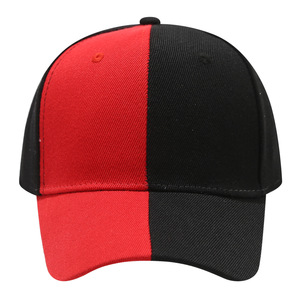 Casquette de baseball unisexe en maille respirante, imperméable, protection solaire, pare-vent, printemps-été, 58-60 cm, chapeau de mode pour l'extérieur - Product Image 1