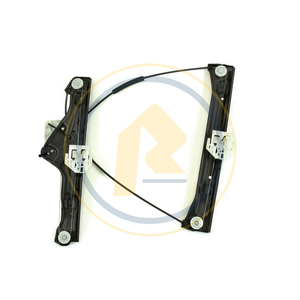 Regulador de Ventana Ac Rolcar ADAPTABLE para OE 51337409358, compatible con Mini Cooper 2014-2018 - Product Image 1