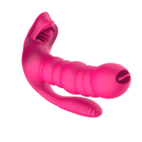 Wiederauf ladbare G-Punkt Clitoral Bullet Vibrator Paare Fernbedienung Sex Dildo Stimulator für Klitoris