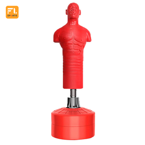 2023 FULI coloré équipement <span class=keywords><strong>de</strong></span> <span class=keywords><strong>boxe</strong></span> professionnel debout sacs <span class=keywords><strong>de</strong></span> <span class=keywords><strong>boxe</strong></span> lourds formation cible <span class=keywords><strong>boxe</strong></span> sac <span class=keywords><strong>de</strong></span> <span class=keywords><strong>boxe</strong></span> - Product Image 2