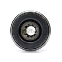 Arrancador Bendix WENCHANG para PONTIAC TOYOTA Corolla Yaris Tundra LEXUS 0283009541 2802121060 54-8247 54-8247-1W 315N10061Z 333836